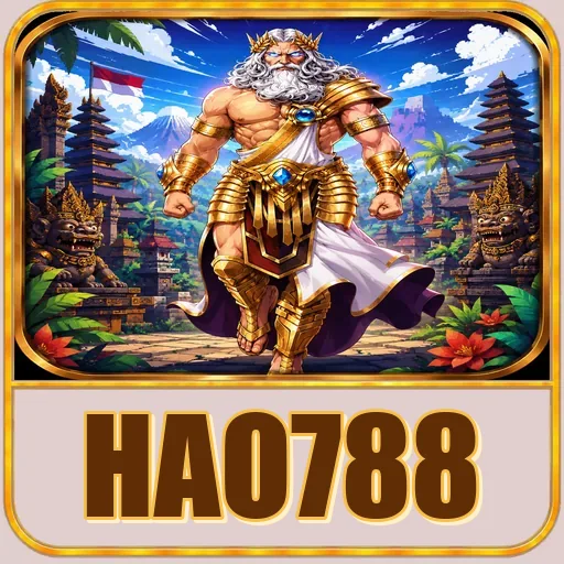 Pratinjau tampilan hao788