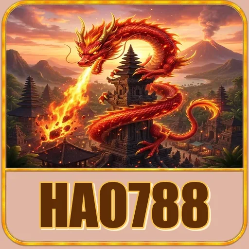 Avatar contoh
