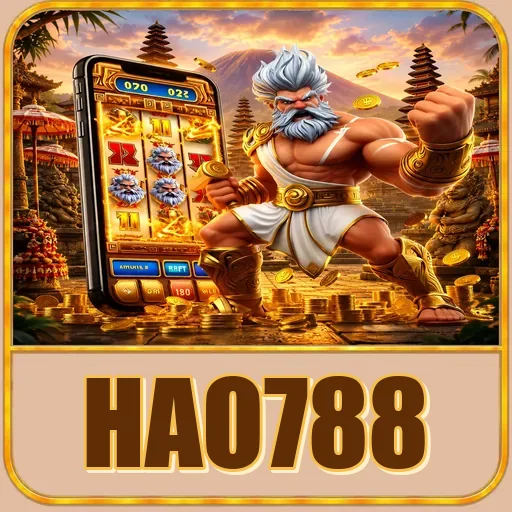 Avatar contoh