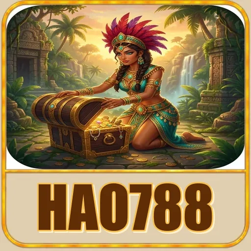Avatar contoh