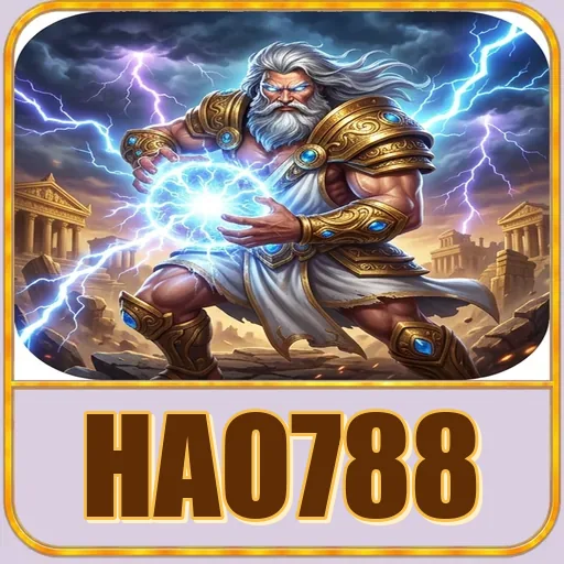 Pratinjau tampilan hao788