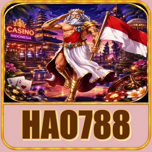 Pratinjau layar hao788